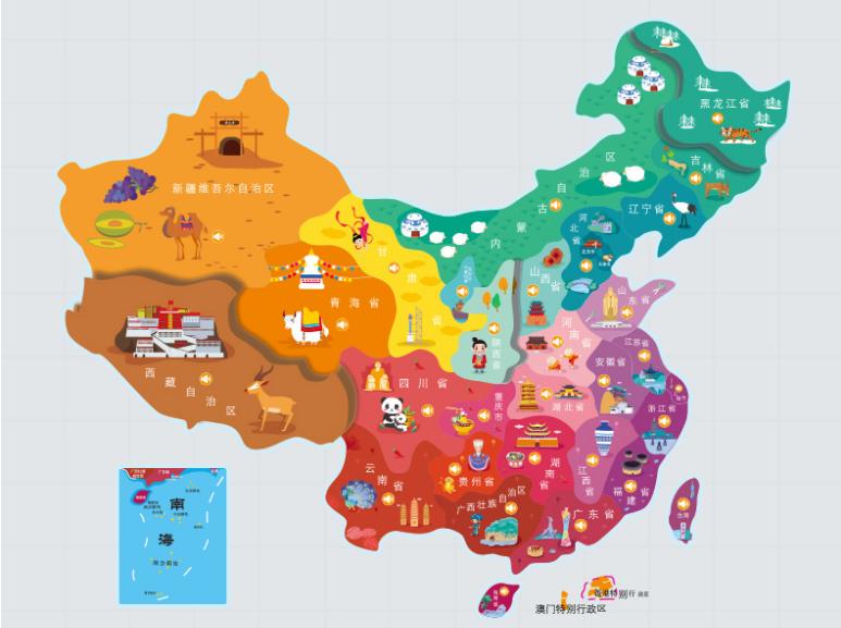 蓝山县名酒回收.jpg